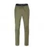 Direct Alpine Solo Pants 1.0 Men's