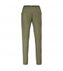 Панталон Direct Alpine Solo Pants 1.0 Men's