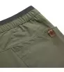 Direct Alpine Solo Pants 1.0 Men's