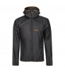Direct Alpine ZERO Men’s outdoor jacket
