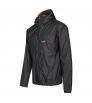 Direct Alpine ZERO Men’s outdoor jacket