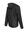 Direct Alpine ZERO Men’s outdoor jacket