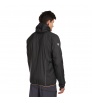Direct Alpine ZERO Men’s outdoor jacket