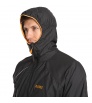 Direct Alpine ZERO Men’s outdoor jacket