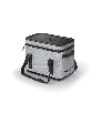 Преносима Чанта Dometic Portable Gear Storage 20L