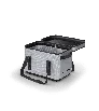 Преносима Чанта Dometic Portable Gear Storage 20L