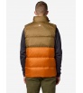 Marmot Guides Down Vest M's