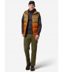 Marmot Guides Down Vest M's