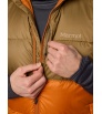 Marmot Guides Down Vest M's
