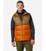 Marmot Guides Down Vest M's
