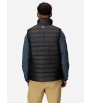 Vest Marmot Highlander Down M's