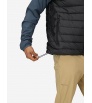Vest Marmot Highlander Down M's