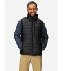 Vest Marmot Highlander Down M's