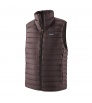 Patagonia Down Sweater Vest M's