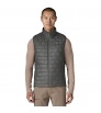 Patagonia Nano Puff Vest M's
