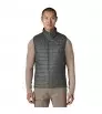 Patagonia Nano Puff Vest M's