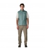 Patagonia Nano Puff Vest M's