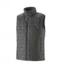 Patagonia Nano Puff Vest M's