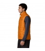 Patagonia Nano Puff Vest M's