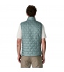 Patagonia Nano Puff Vest M's