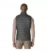 Patagonia Nano Puff Vest M's