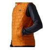 Patagonia Nano Puff Vest M's