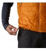 Patagonia Nano Puff Vest M's