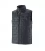 Patagonia Nano Puff Vest M's