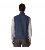 Patagonia Retro Pile Vest M's