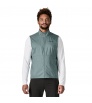 Patagonia Trail Craft Vest M's