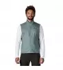 Patagonia Trail Craft Vest M's