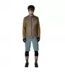 Patagonia Trail Craft Vest M's