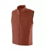 Patagonia Trail Craft Vest M's
