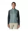 Patagonia Trail Craft Vest W's