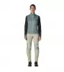 Patagonia Trail Craft Vest W's