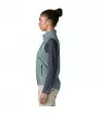 Patagonia Trail Craft Vest W's