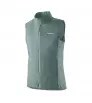 Patagonia Trail Craft Vest W's