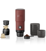Electric Portable Espresso Machine Wacaco Pixapresso