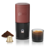 Electric Portable Espresso Machine Wacaco Pixapresso