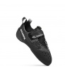Climbing shoes Scarpa Blackbird