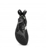 Climbing shoes Scarpa Blackbird