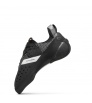 Climbing shoes Scarpa Blackbird