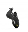 Climbing shoes Scarpa Blackbird