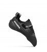 Climbing shoes Scarpa Blackbird