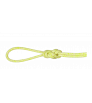 Climbing Rope Mammut 6.0 Glacier Cord Dry Standard 60m