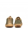 Urban shoes Scarpa Mojito F