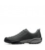Scarpa Mojito GTX M's