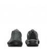 Scarpa Mojito GTX M's
