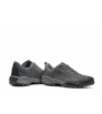 Scarpa Mojito GTX M's