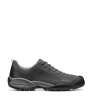 Scarpa Mojito GTX M's